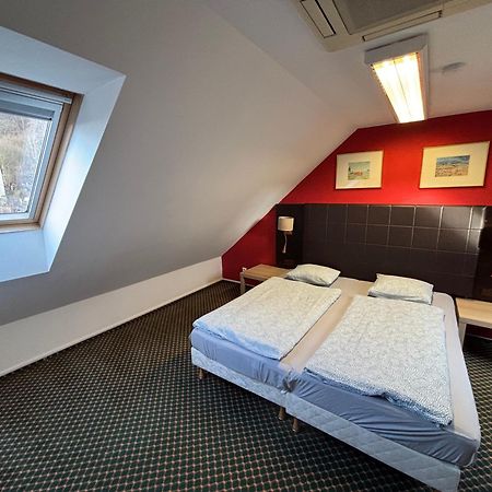 Excellent Apartments In Spa City Center 5 Min Walk From The Colonnade 카를로비바리 외부 사진