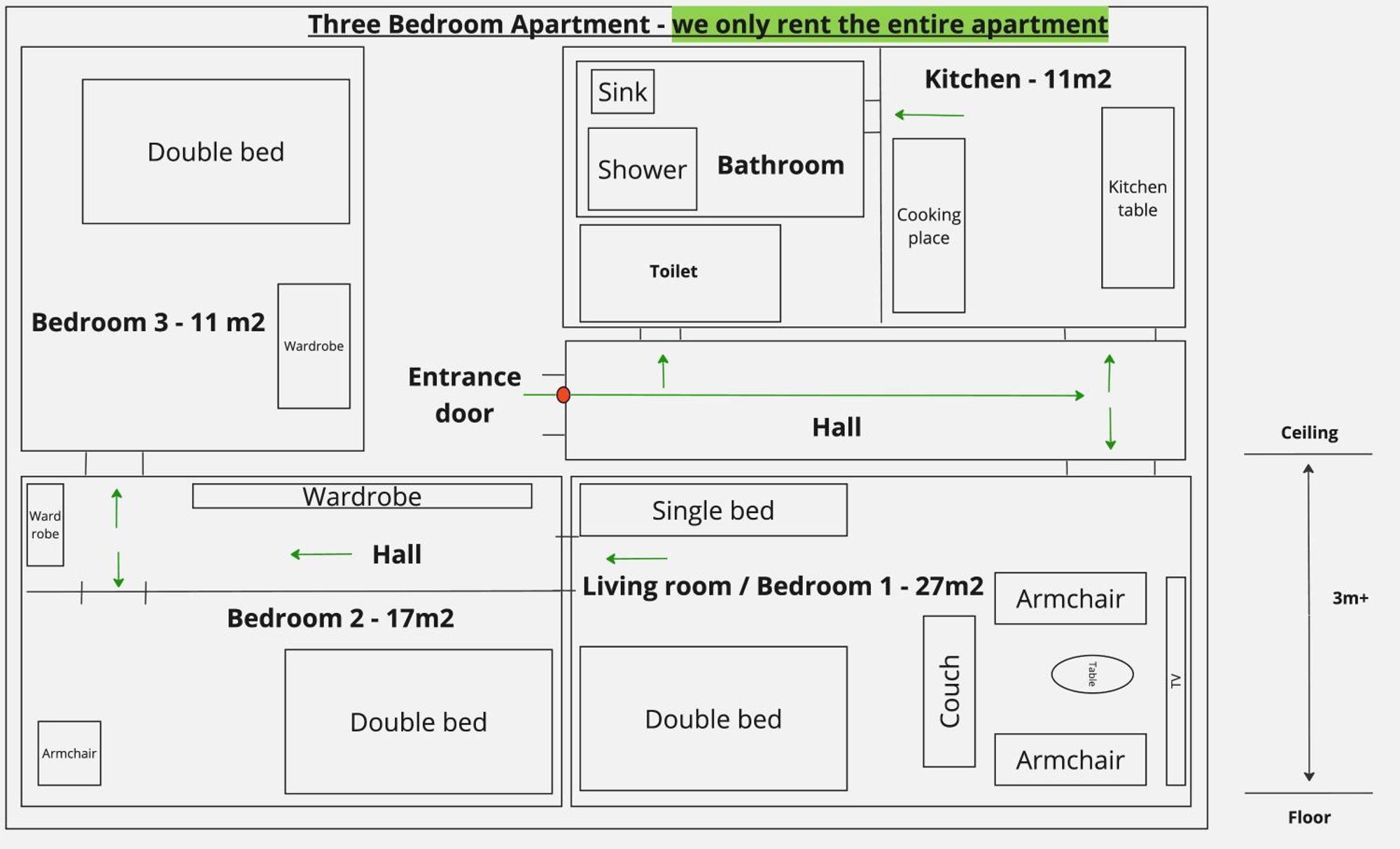Excellent Apartments In Spa City Center 5 Min Walk From The Colonnade 카를로비바리 외부 사진