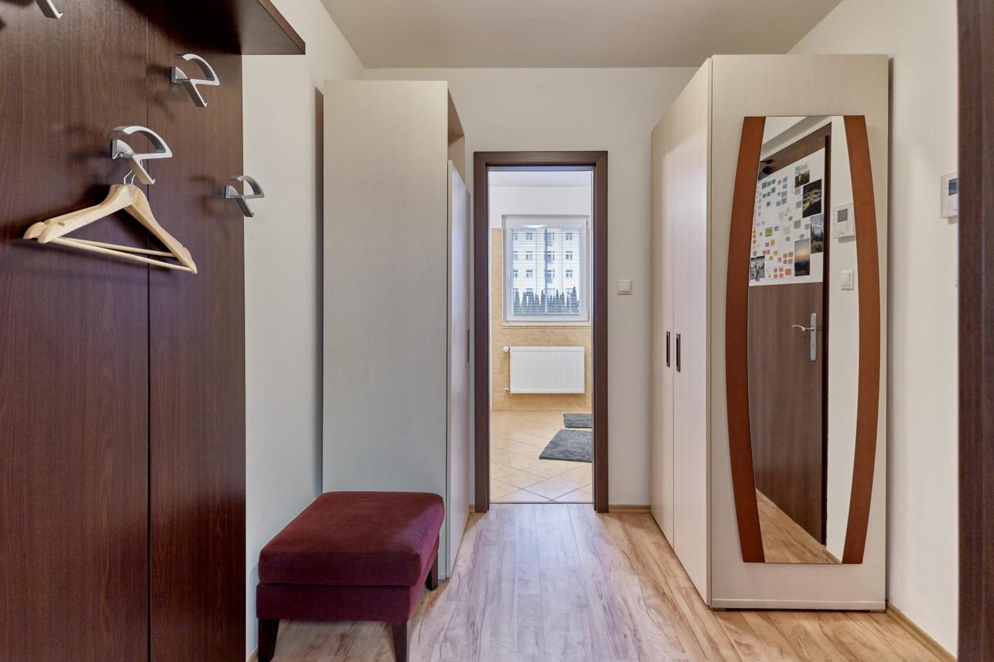Excellent Apartments In Spa City Center 5 Min Walk From The Colonnade 카를로비바리 외부 사진