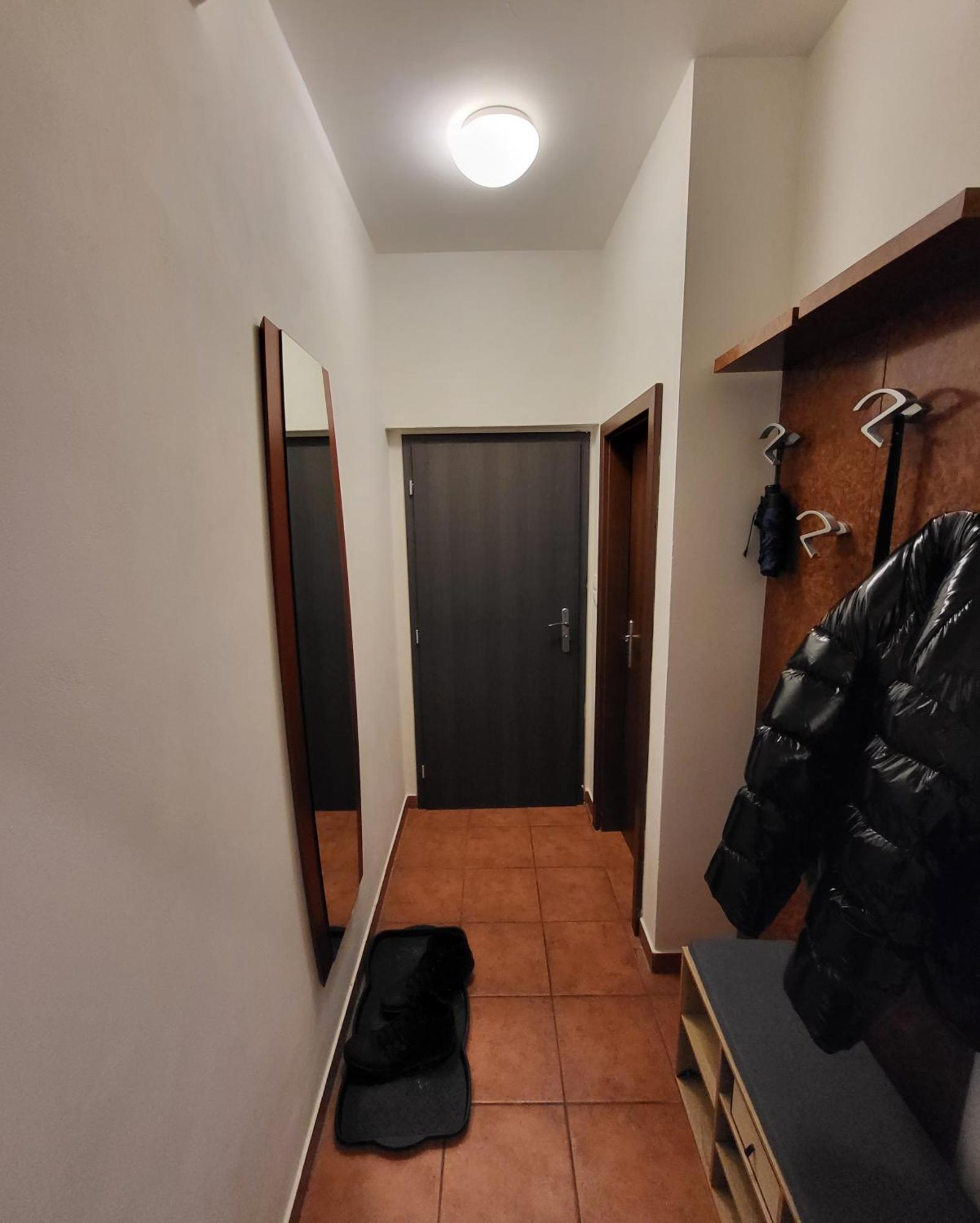 Excellent Apartments In Spa City Center 5 Min Walk From The Colonnade 카를로비바리 외부 사진