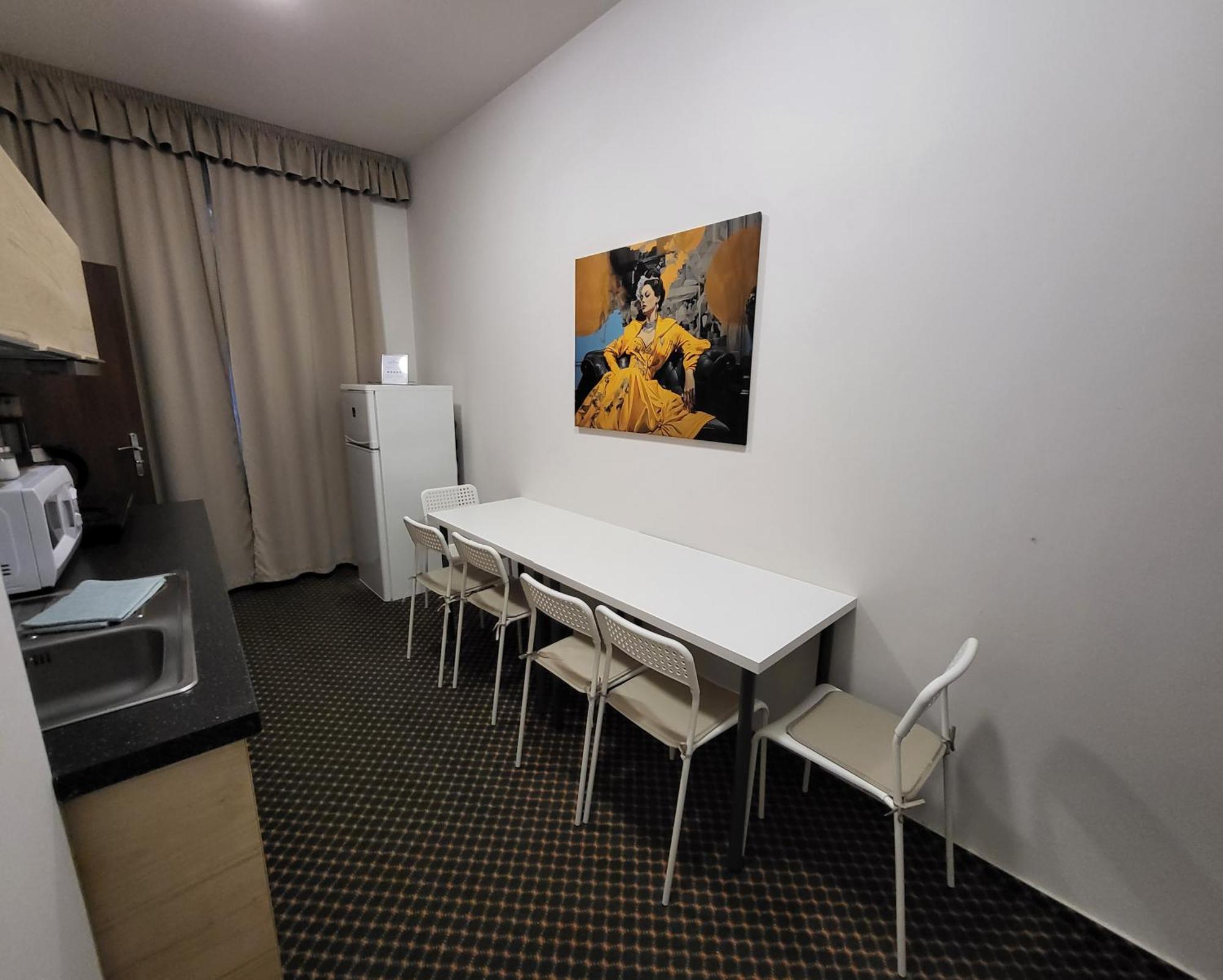 Excellent Apartments In Spa City Center 5 Min Walk From The Colonnade 카를로비바리 외부 사진