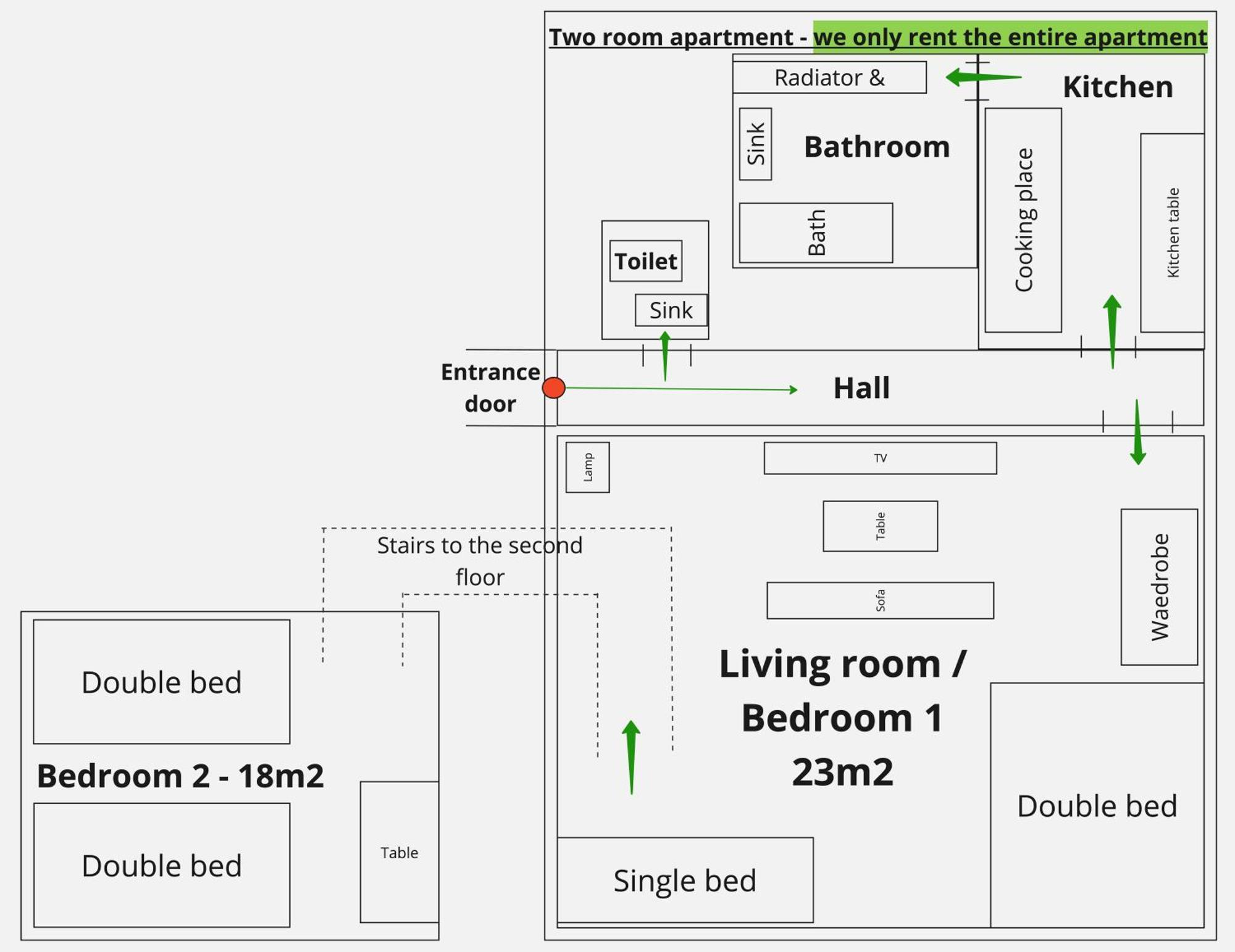 Excellent Apartments In Spa City Center 5 Min Walk From The Colonnade 카를로비바리 외부 사진