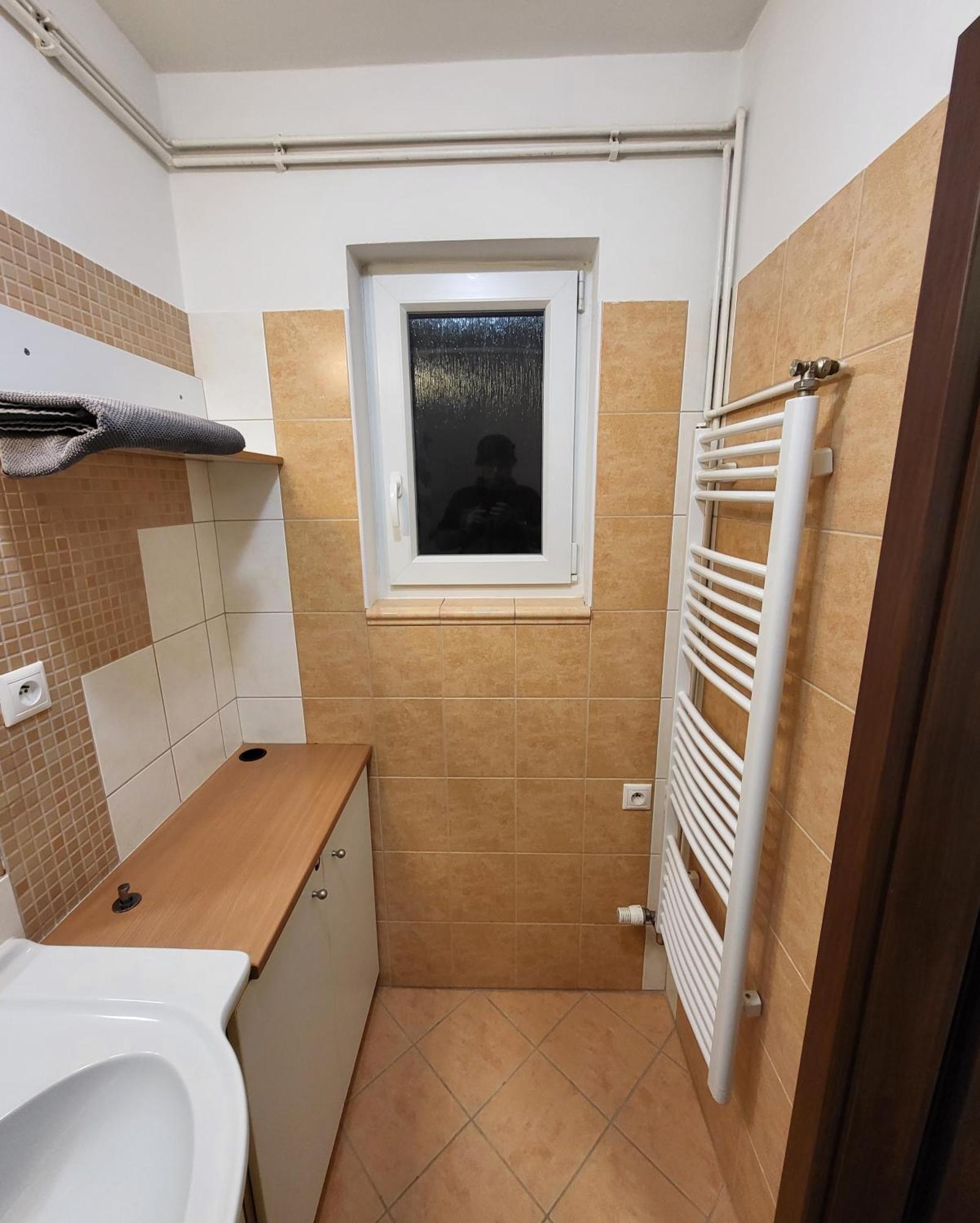Excellent Apartments In Spa City Center 5 Min Walk From The Colonnade 카를로비바리 외부 사진