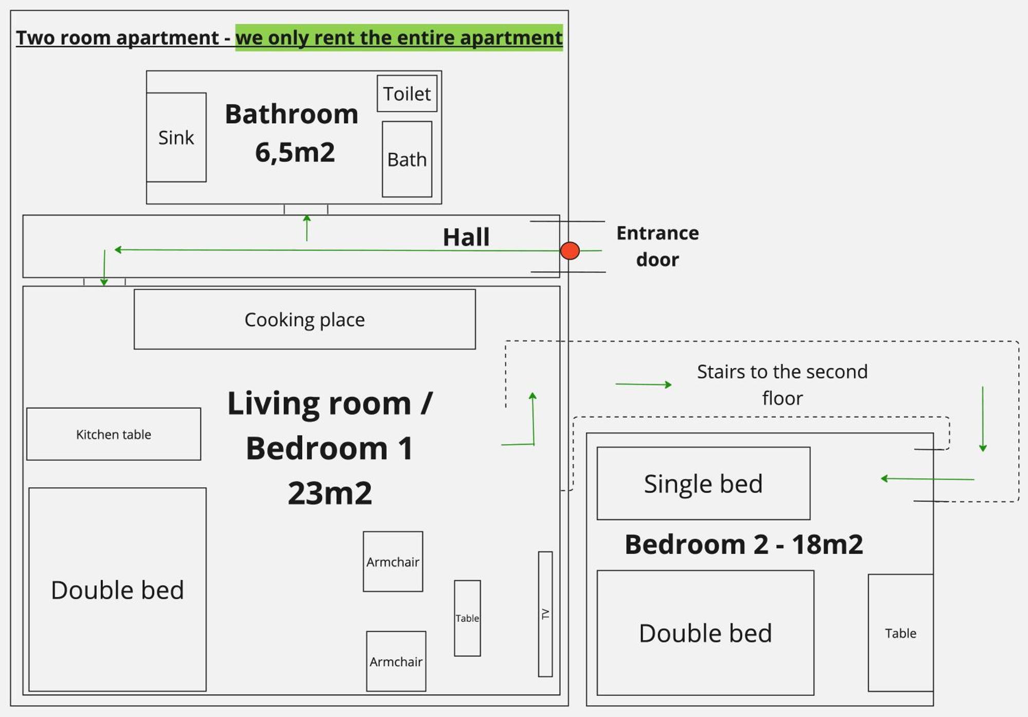 Excellent Apartments In Spa City Center 5 Min Walk From The Colonnade 카를로비바리 외부 사진