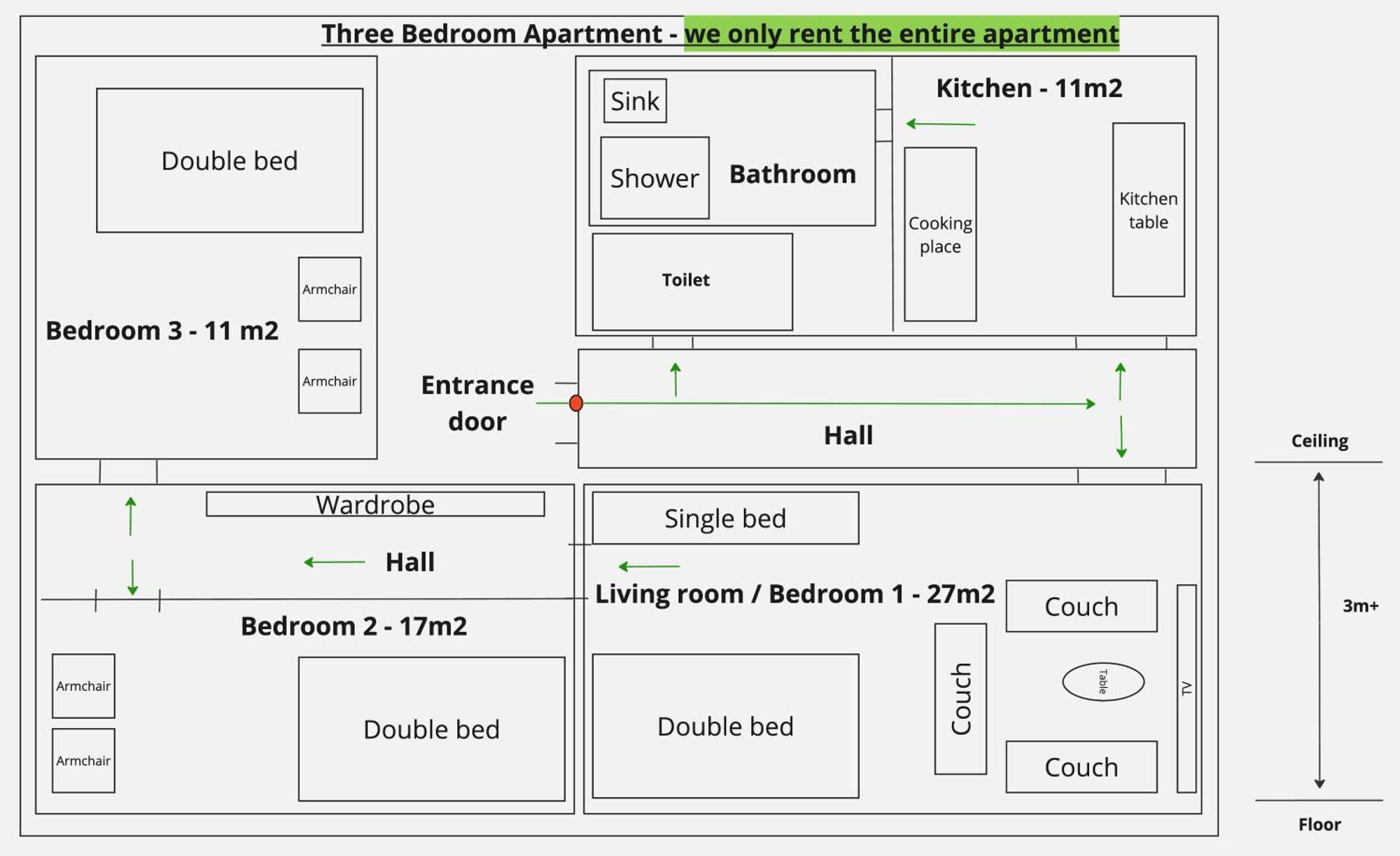 Excellent Apartments In Spa City Center 5 Min Walk From The Colonnade 카를로비바리 외부 사진