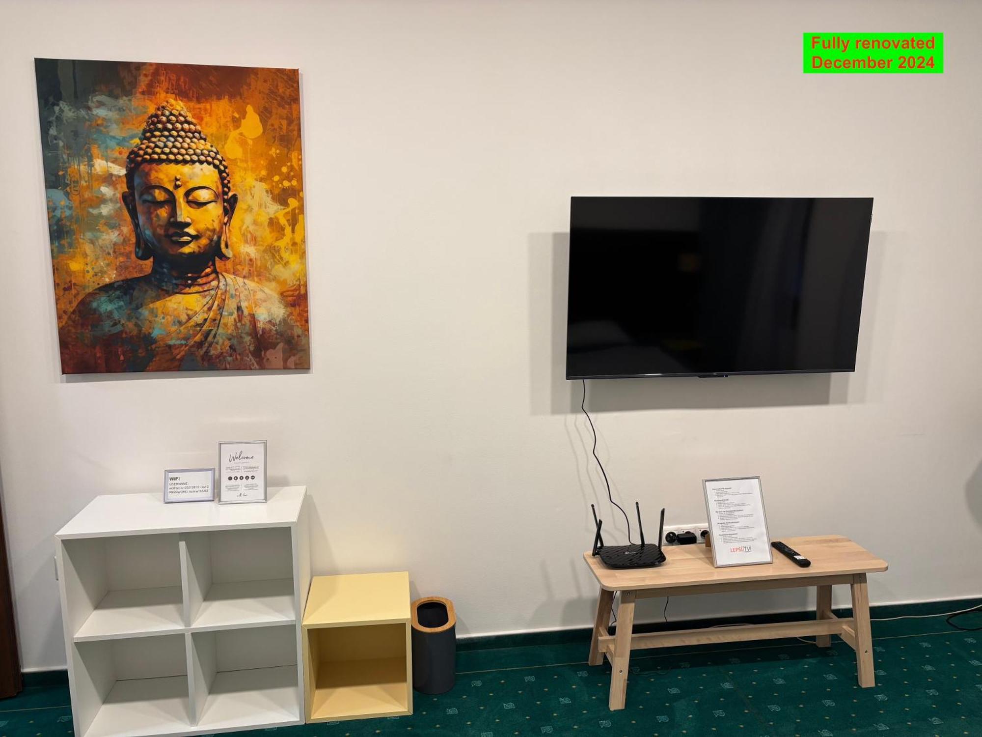 Excellent Apartments In Spa City Center 5 Min Walk From The Colonnade 카를로비바리 외부 사진