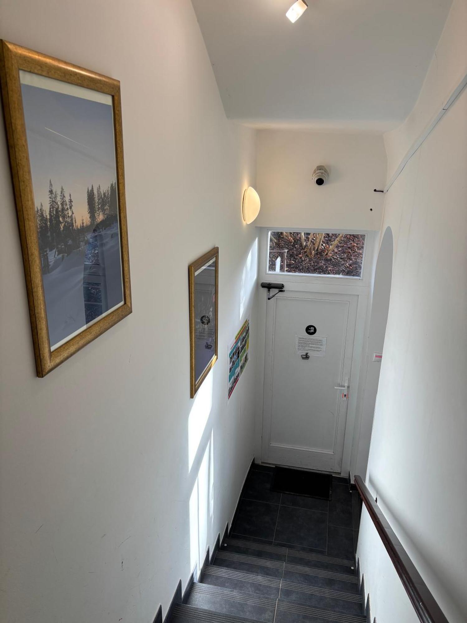 Excellent Apartments In Spa City Center 5 Min Walk From The Colonnade 카를로비바리 외부 사진